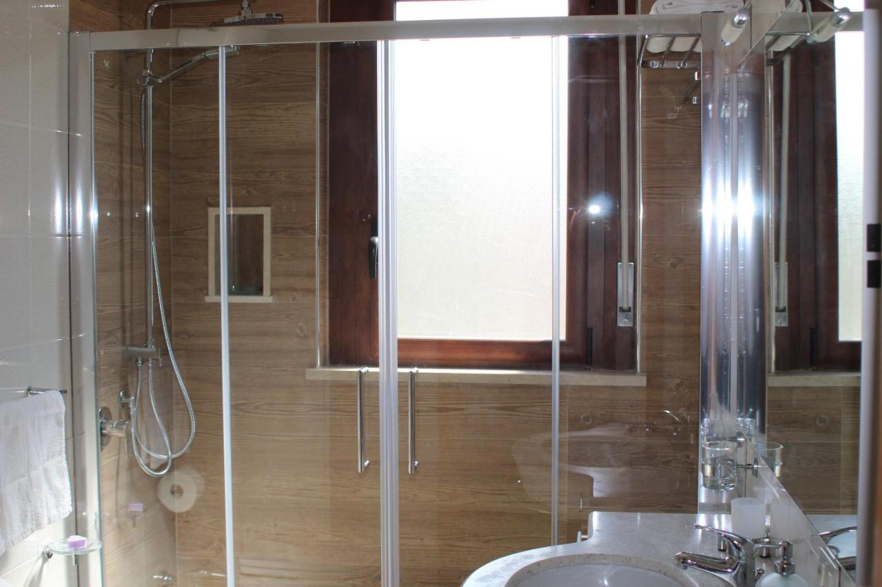 Apartament Fede & Francy Quartu SantʼElena Zewnętrze zdjęcie
